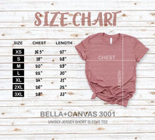 Load image into Gallery viewer, Mom Life Is The Best Life Shirt