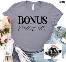 Load image into Gallery viewer, Bonus Mama