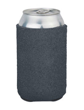Load image into Gallery viewer, In Memory Of When I Cared Koozie