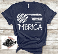 Load image into Gallery viewer, 'Merica Shirt