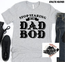 Load image into Gallery viewer, Stop Staring