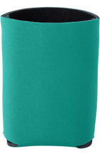 Load image into Gallery viewer, Bless Your Heart Koozie