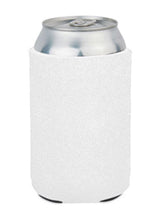 Load image into Gallery viewer, Leopard Texas Koozie