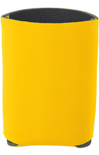 Load image into Gallery viewer, Hold My Beer Koozie