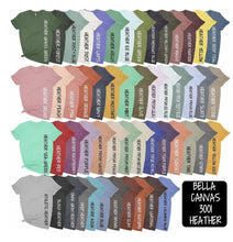 Load image into Gallery viewer, Be Stronger Than Your Excuses Shirt
