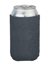 Load image into Gallery viewer, If You Can&#39;t Be Happy At Least You Can Be Drunk Koozie
