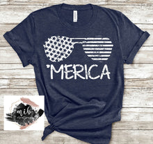 Load image into Gallery viewer, &#39;Merica Shirt
