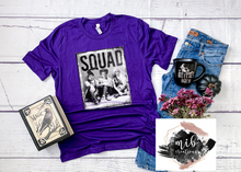 Load image into Gallery viewer, Hocus Pocus Squad Shirt
