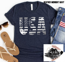 Load image into Gallery viewer, USA shirt
